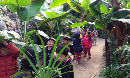 KakaoTalk_20200216_151855550